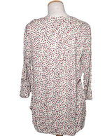 547077 Chemises et blouses SUD EXPRESS Occasion Vêtement occasion seconde main