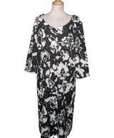 547080 Robes DAMART Occasion Once Again Friperie en ligne