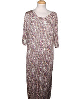 547081 Robes ESCADA Occasion Once Again Friperie en ligne