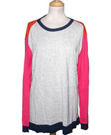547084 Pulls et gilets LACOSTE Occasion Once Again Friperie en ligne