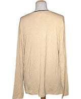 547087 Tops et t-shirts WEILL Occasion Vêtement occasion seconde main