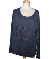547088 Tops et t-shirts WEILL Occasion Once Again Friperie en ligne