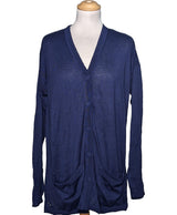 547090 Pulls et gilets LACOSTE Occasion Once Again Friperie en ligne