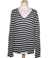 547091 Tops et t-shirts LACOSTE Occasion Once Again Friperie en ligne