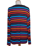 547092 Tops et t-shirts PAUSE CAFE Occasion Vêtement occasion seconde main