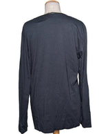 547097 Tops et t-shirts TBS Occasion Vêtement occasion seconde main