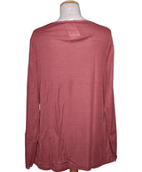 547100 Tops et t-shirts DAMART Occasion Vêtement occasion seconde main