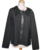 547102 Pulls et gilets TBS Occasion Once Again Friperie en ligne