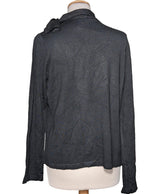 547103 Pulls et gilets ANTONELLE Occasion Vêtement occasion seconde main
