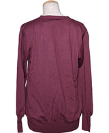 547105 Pulls et gilets MANOUKIAN Occasion Vêtement occasion seconde main