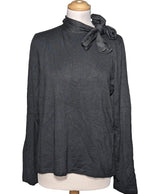 547106 Pulls et gilets ANTONELLE Occasion Once Again Friperie en ligne