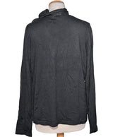 547106 Pulls et gilets ANTONELLE Occasion Vêtement occasion seconde main