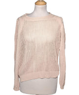 547108 Pulls et gilets RODIER Occasion Once Again Friperie en ligne
