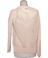 547108 Pulls et gilets RODIER Occasion Vêtement occasion seconde main