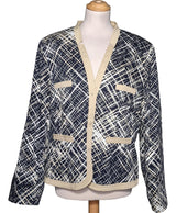 547109 Vestes WEILL Occasion Once Again Friperie en ligne