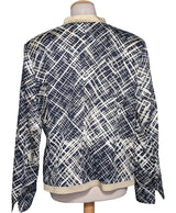 547109 Vestes WEILL Occasion Vêtement occasion seconde main