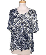 547110 Tops et t-shirts WEILL Occasion Once Again Friperie en ligne