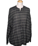 547114 Chemises et blouses SESSUN Occasion Once Again Friperie en ligne
