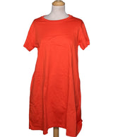 547117 Robes UNIQLO Occasion Once Again Friperie en ligne