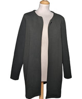 547118 Pulls et gilets VERO MODA Occasion Once Again Friperie en ligne