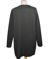 547118 Pulls et gilets VERO MODA Occasion Vêtement occasion seconde main