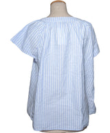 547119 Tops et t-shirts LA FEE MARABOUTEE Occasion Vêtement occasion seconde main