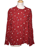 547121 Chemises et blouses COMPTOIR DES COTONNIERS Occasion Once Again Friperie en ligne
