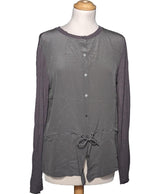 547122 Pulls et gilets COMPTOIR DES COTONNIERS Occasion Once Again Friperie en ligne