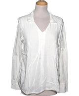547124 Tops et t-shirts COMPTOIR DES COTONNIERS Occasion Once Again Friperie en ligne