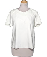 547125 Tops et t-shirts COMPTOIR DES COTONNIERS Occasion Once Again Friperie en ligne