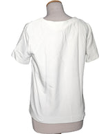 547125 Tops et t-shirts COMPTOIR DES COTONNIERS Occasion Vêtement occasion seconde main