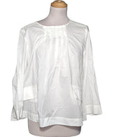 547126 Tops et t-shirts COMPTOIR DES COTONNIERS Occasion Once Again Friperie en ligne