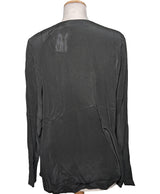 547127 Chemises et blouses COMPTOIR DES COTONNIERS Occasion Vêtement occasion seconde main