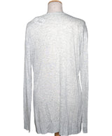 547129 Pulls et gilets COMPTOIR DES COTONNIERS Occasion Vêtement occasion seconde main