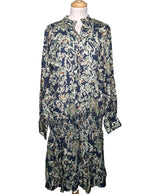 547130 Robes CAROLL Occasion Once Again Friperie en ligne