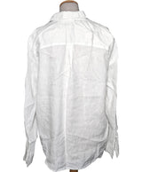 547131 Chemises et blouses MONOPRIX Occasion Vêtement occasion seconde main