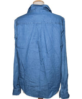 547132 Chemises et blouses MONOPRIX Occasion Vêtement occasion seconde main