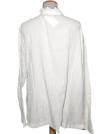 547135 Chemises et blouses COP COPINE Occasion Vêtement occasion seconde main