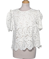 547136 Tops et t-shirts SÉZANE Occasion Once Again Friperie en ligne