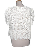 547136 Tops et t-shirts SÉZANE Occasion Vêtement occasion seconde main