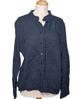 547139 Chemises et blouses MONOPRIX Occasion Once Again Friperie en ligne