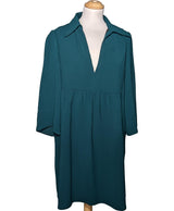 547140 Robes BA&SH Occasion Once Again Friperie en ligne