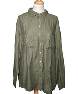 547144 Chemises et blouses BA&SH Occasion Once Again Friperie en ligne
