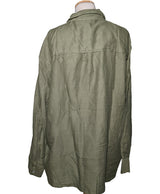 547144 Chemises et blouses BA&SH Occasion Vêtement occasion seconde main