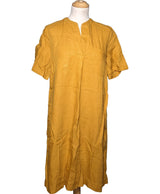 547147 Robes CAROLL Occasion Once Again Friperie en ligne