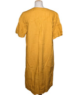 547147 Robes CAROLL Occasion Vêtement occasion seconde main