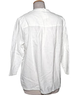 547150 Chemises et blouses CYRILLUS Occasion Vêtement occasion seconde main