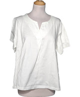 547151 Tops et t-shirts UNIQLO Occasion Once Again Friperie en ligne