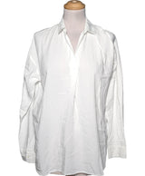547152 Chemises et blouses UNIQLO Occasion Once Again Friperie en ligne