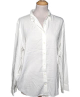 547153 Chemises et blouses UNIQLO Occasion Once Again Friperie en ligne